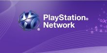 解ban console PS3 IDPS