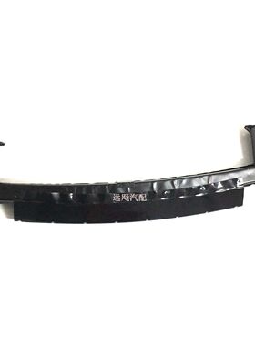 适用于 09 10 11 12 13锋范前内铁 前保险杠防撞梁 CM2 CM3内骨