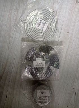 PFA-550-200V各种三菱电机风扇171017全新原装备货，缺货