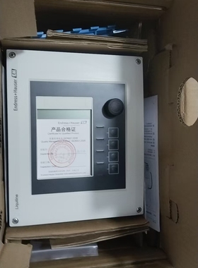 水质分析变送器CM442-AAM1A2F010A+AK原装现货各种型号订货询价