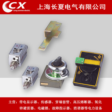 202/203/205JS  两锁一钥匙 程序锁 配套XGN 厂价直销