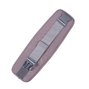 【抱抱熊腰凳专用配件】腰带延长垫 加长腰带