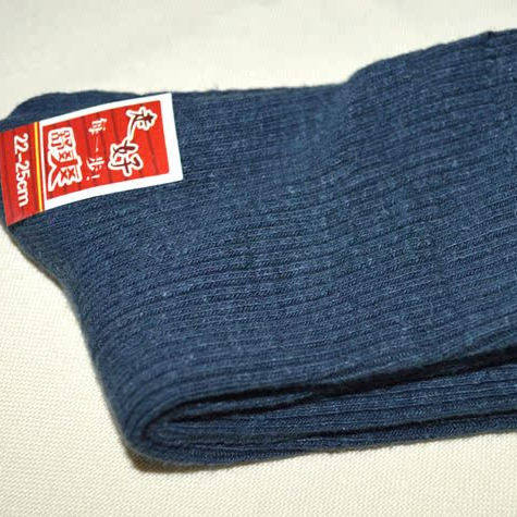 汉麻袜亚麻袜子 清仓  男女通用防臭 透气袜子