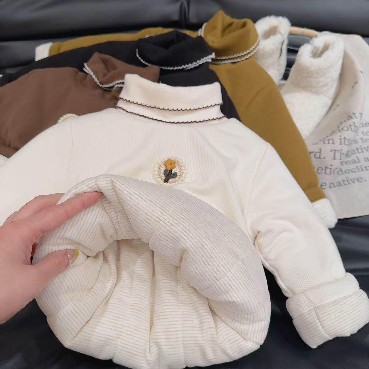 儿童校服神器棉袄内胆冬季宝宝三层加厚棉衣男女童保暖外套棉服,童装/婴儿装/亲子装,棉袄/棉服,淘宝优惠券,粉丝福利购,淘宝优惠卷