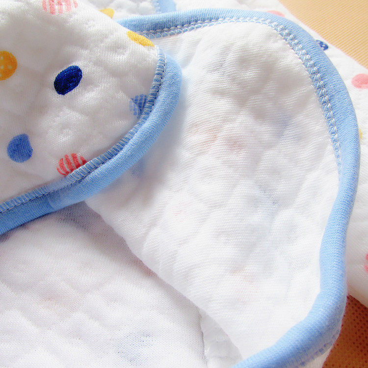 Coffret cadeau pour bébé Voir la description - Ref 1963530 Image 1