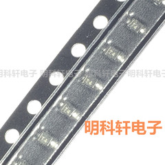 Keyword Điốt chuyển mạch 1N4148 1N4148WS T4 SOD323 diode zener dán diode 1n4148