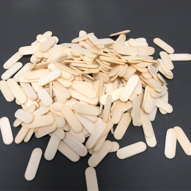 怀炉触媒片椭圆形zippo专