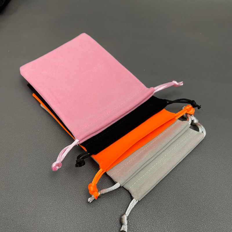 怀炉袋怀炉绒布袋孔雀怀炉套袋同款式双枪怀炉孔雀怡冬怀炉可用