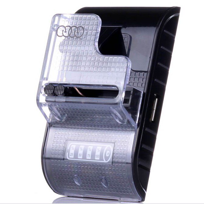 chargeur AOLEAKY - Ref 1298063 Image 3