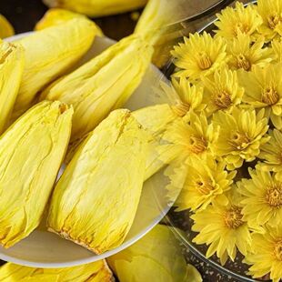 热销【金御雪莲花】云南香格里拉藏区上品金御雪莲花真货好货