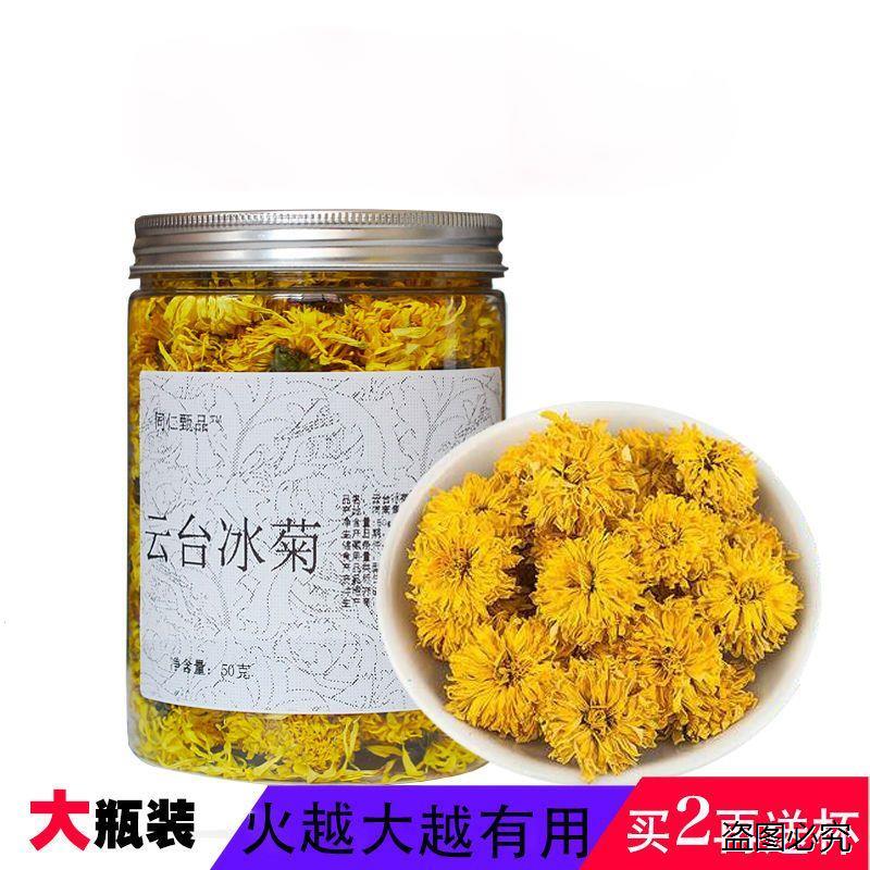 云台冰菊和寿菊念露菊元芙菊正品