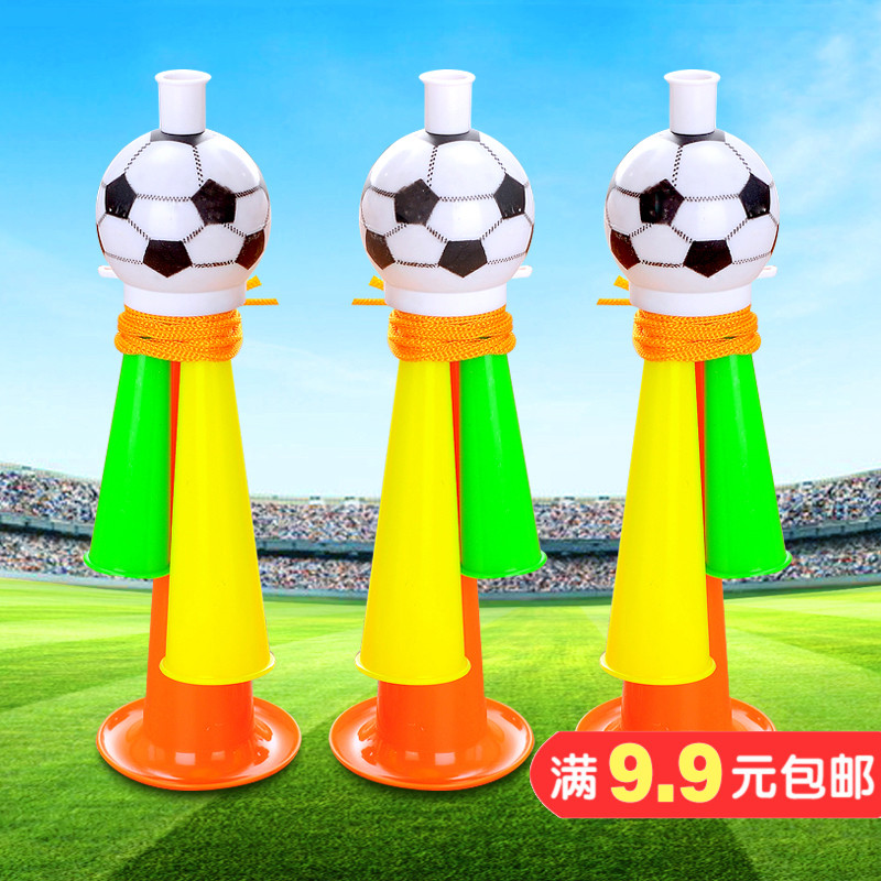 ÇòÈüÖúÍþÍæ¾ß ×ãÇòÀ®°ÈÑݳª»áÀ®°È ÇòÃÔÉÚ×Ó Ô˶¯»áÀ®°È ÀñÆ·Åú°l