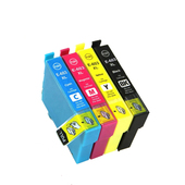 3100 2105 3105 4105打印机墨盒T603 适用爱普生XP 4100 2100