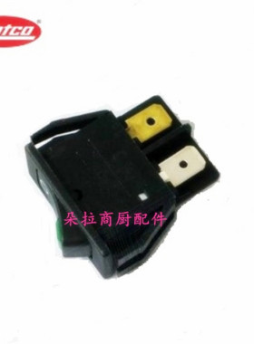 美国HATCO赫高GRSSB、HBGB系列、HWB-FULD开关保温设备配件