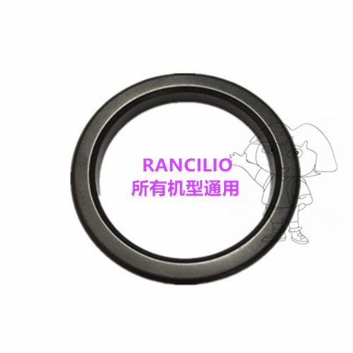 RANCILIO兰奇里奥EPOCA胶圈皮圈