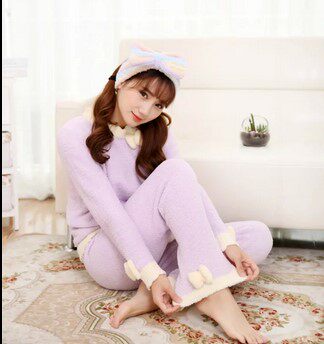 Pantalon collant - Ref 752476 Image 5