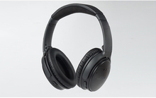 bose qc35二代qc35ii无线降噪耳机1