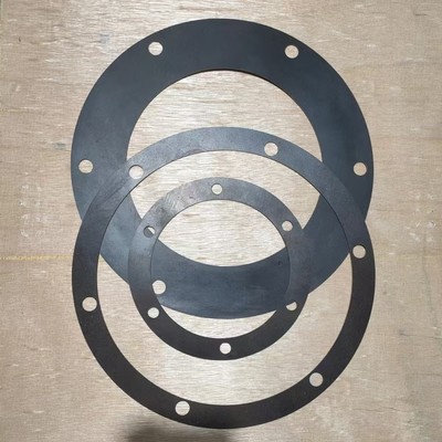 耐油密封摆线减速机纸垫 BWD XWD专用 牛皮纸 多规格 0.5mm厚