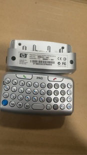 ipaq22pin接口 6365手机用拇指键盘 惠普hp 6340