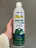American imported Niagara ironing paste Anti-static and Anti-wrinkle Spray 585ml thumbnail 4