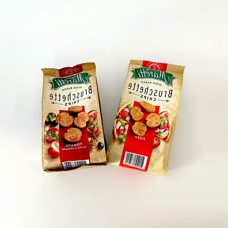 玛乐缇保加利亚原装进口脆性饼干面包干下午茶糕点零食高端好吃