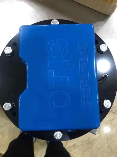 奥的斯钢带daa27076nn抱闸制动器