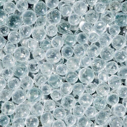 水培植物水培营养珠室内