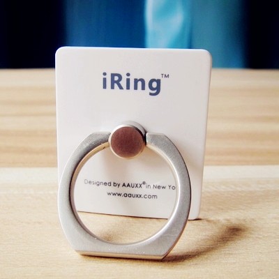 Support téléphone portable - Ref 1359944 Image 1