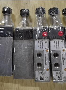 SXE9574-Z76-60 Z76-81 norgern底板阀 诺冠阀组