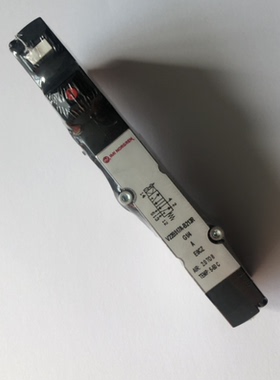 V22B511A-B213R 现货norgren电磁阀代理销售