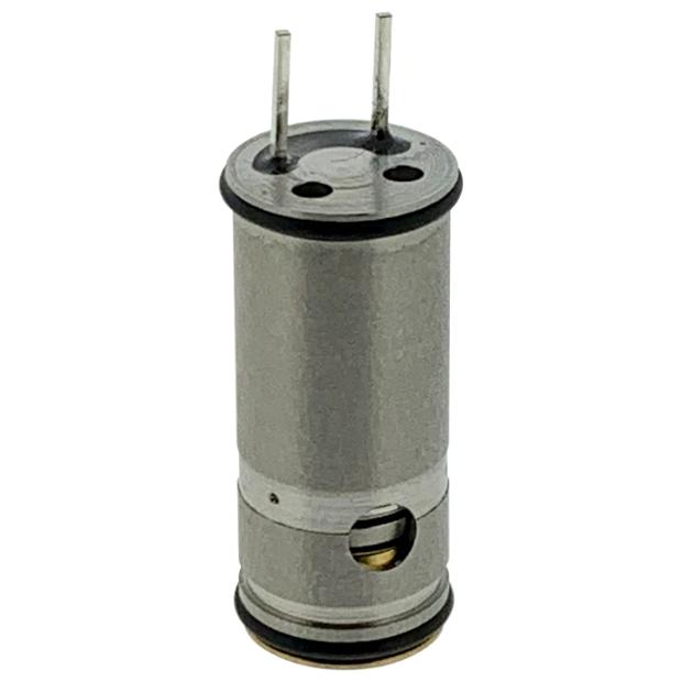 FAS电磁阀比例阀F140034