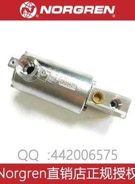 IMI Herion,防爆电磁阀,ICO3S系列Y013CA1H1BS072 NORGREN诺冠