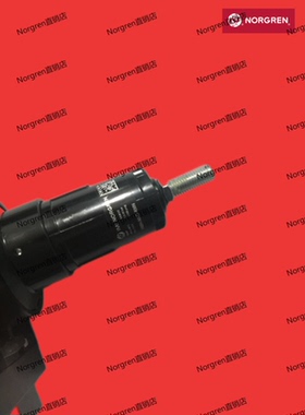 V68H-6GD-RFN  V68H-NND-RMN norgren溢流阀 诺冠安全阀