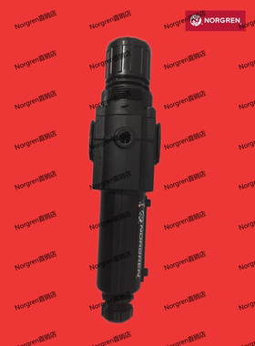 B72G-2AK-QW1-RMN RMG Norgren Excelon B72G过滤调压阀现货