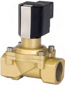 8209000.9191.230.49 Buschjost 电磁阀  EEx me II T3 T140°C