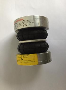 pm/31022  norgre皮囊气缸 诺冠纠偏气缸