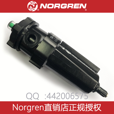 F64G-6GN-AD1过滤器Olympian