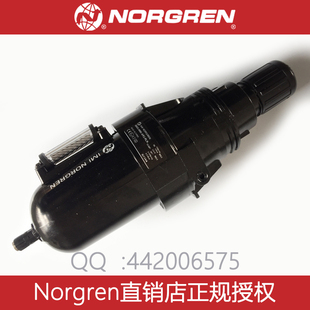 B68G-NNK-AR3-RLN NLN RLG AR2 AR1Olympian诺冠B68G过滤调压阀