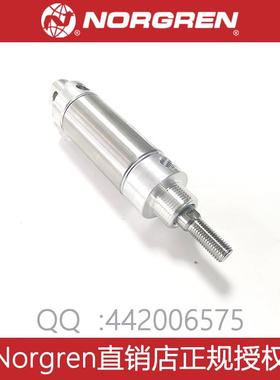 NORGREN诺冠RT/57232/M/40圆筒型气缸双作用RT/57240/M/25