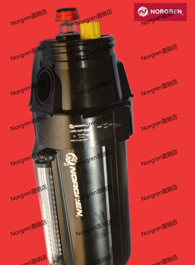 L68M-6GP-EUN L68M-6AP-EUN L68C OlympianL68M/68C油雾器