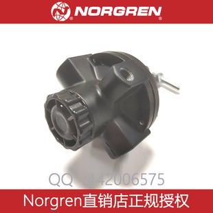 NORGREN诺冠减压阀069 581 002 556 065 071调压阀IMI 225