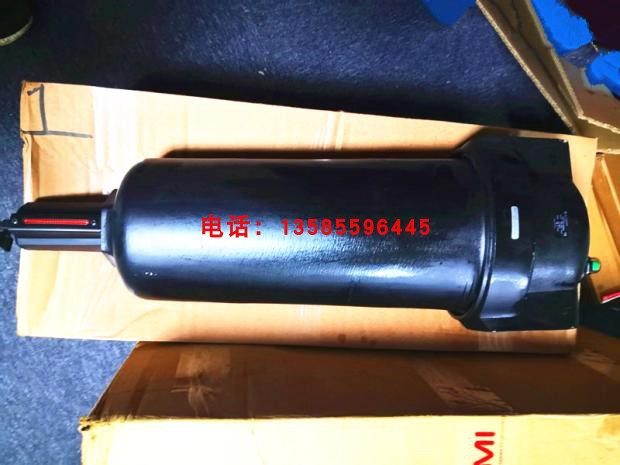 F47-C01-MODB  F47-C00-A0DG  F47-C01-A0DG 诺冠进口除油过滤器