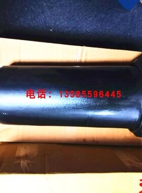 F47-C01-MODB  F47-C00-A0DG  F47-C01-A0DG 诺冠进口除油过滤器
