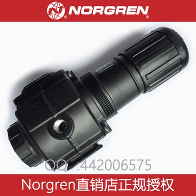 R74G-4GK-RMNR74G系列减压阀