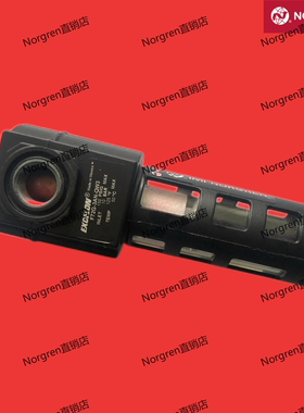 F72G-2GN-ST1 2GN 2AN ST2 ST3 NorgrenF72G除水除颗粒过滤器