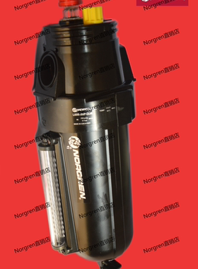 L68M-NNP-ERN  L68M-NNP-MRN L68C OlympianL68M/68C油雾器