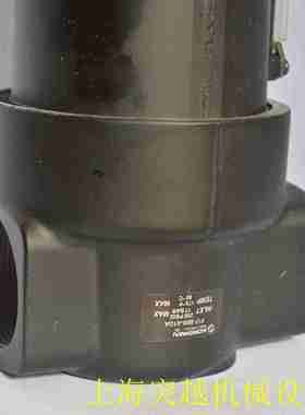 现货norgrenV61B513A-A2000 诺冠两位五通电磁阀