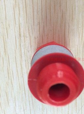 现货，RT/57232/M/80，norgren圆筒形气缸，诺冠圆筒不锈钢气缸