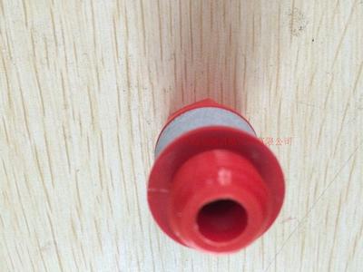 RA/28032/25 RM/28012/M/10 RML/28016/M/80/L/UF(obsolete)