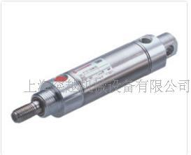 norgren RT/57132/M/50 圆筒型气缸 低摩擦，IMI长寿命密封气缸